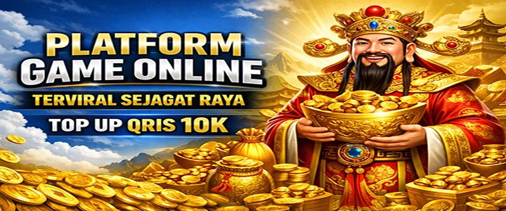 ALEXSIS88: Aktivitas Tertata Dalam Satu Aplikasi